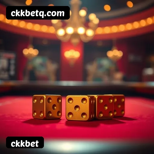 Vantagens exclusivas ckkbet para jogadores brasileiros - São Paulo, Rio, BH