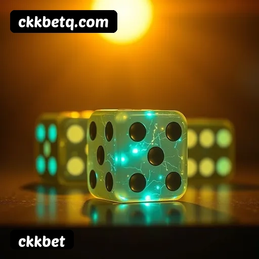 Comparação APP mobile vs versão web da ckkbet