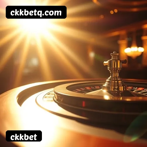 FAQ ckkbet Brasil - Perguntas frequentes sobre bônus, PIX, RTP, APP mobile e VIP