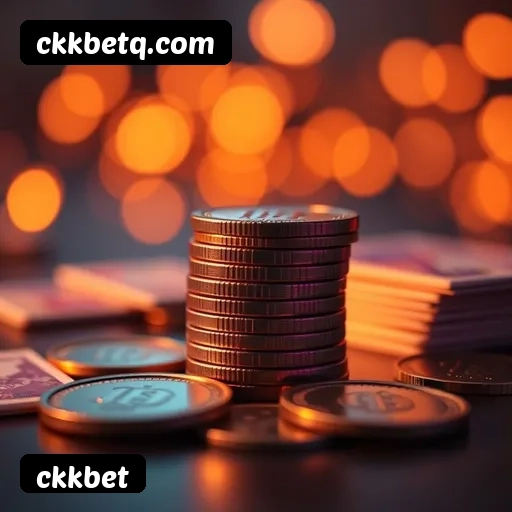 Catálogo ckkbet 3.100+ jogos - Pragmatic Play, Evolution, NetEnt