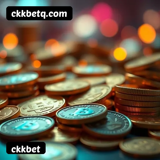 Grandes vencedores ckkbet de São Paulo, Rio de Janeiro, Belo Horizonte - Saques PIX confirmados