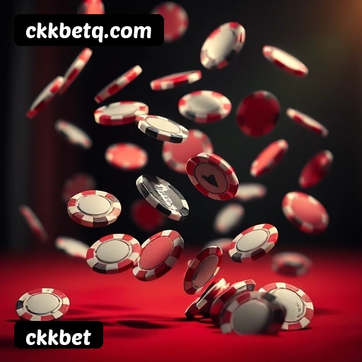 ckkbet APP mobile iOS Android - 187 mil downloads São Paulo Rio BH