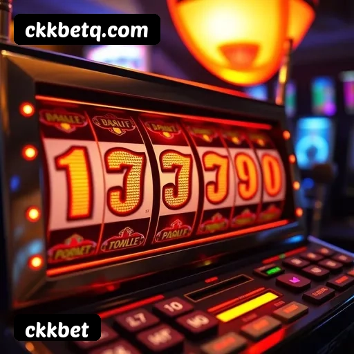 ckkbet PIX instantâneo Brasil - Depósito e saque em minutos 24/7