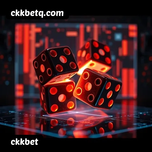 Tabela RTP verificado dos top 15 jogos mais populares ckkbet - Gates of Olympus, Fortune Tiger, Aviator