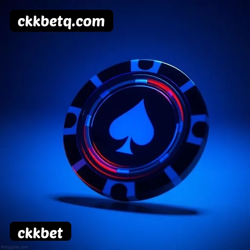 Principais provedores de slots da ckkbet - NetEnt, Pragmatic Play, Play'n GO