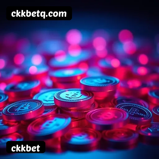 6 vantagens exclusivas do programa VIP da ckkbet